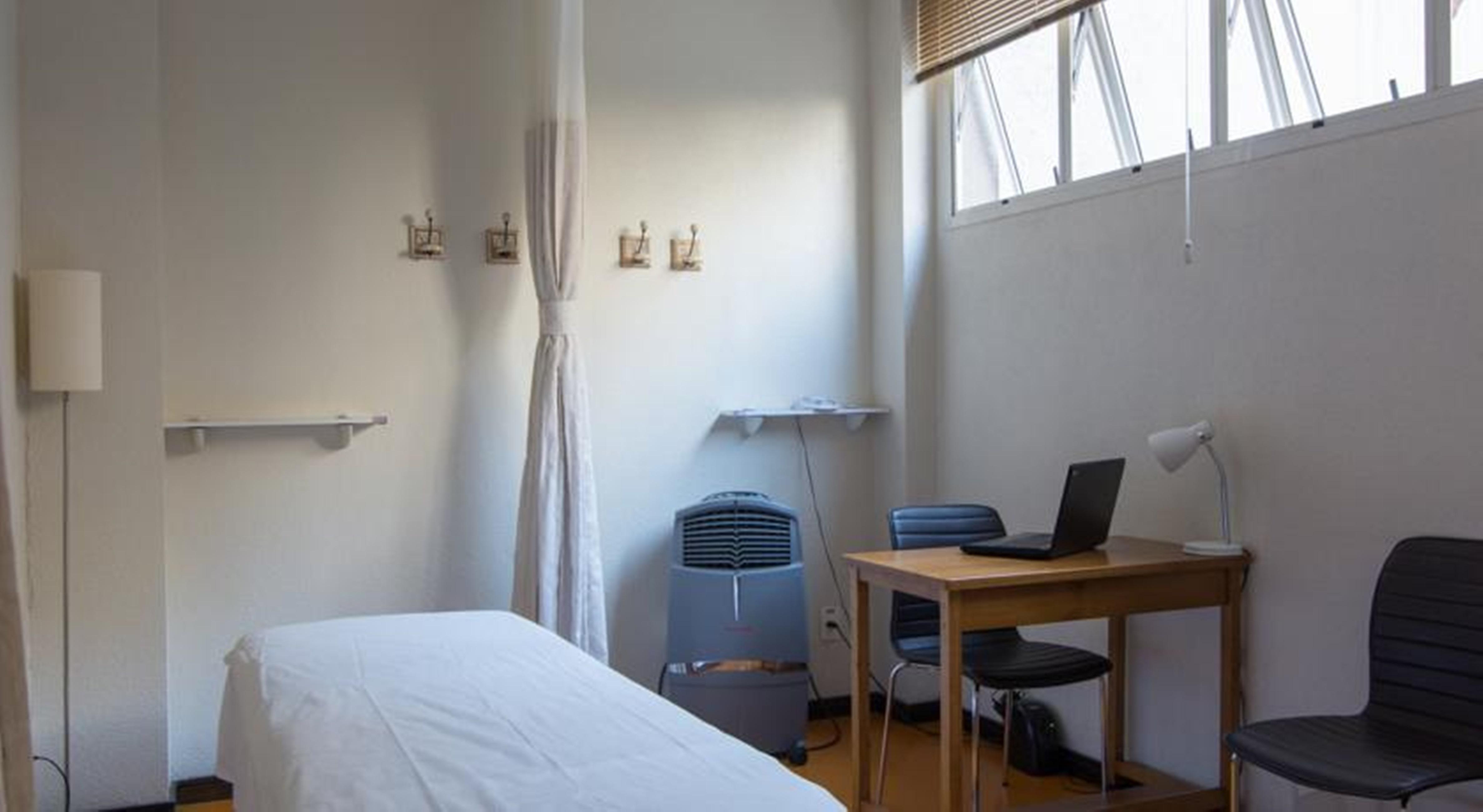Wyndham Sao Paulo Paulista Ξενοδοχείο Εξωτερικό φωτογραφία