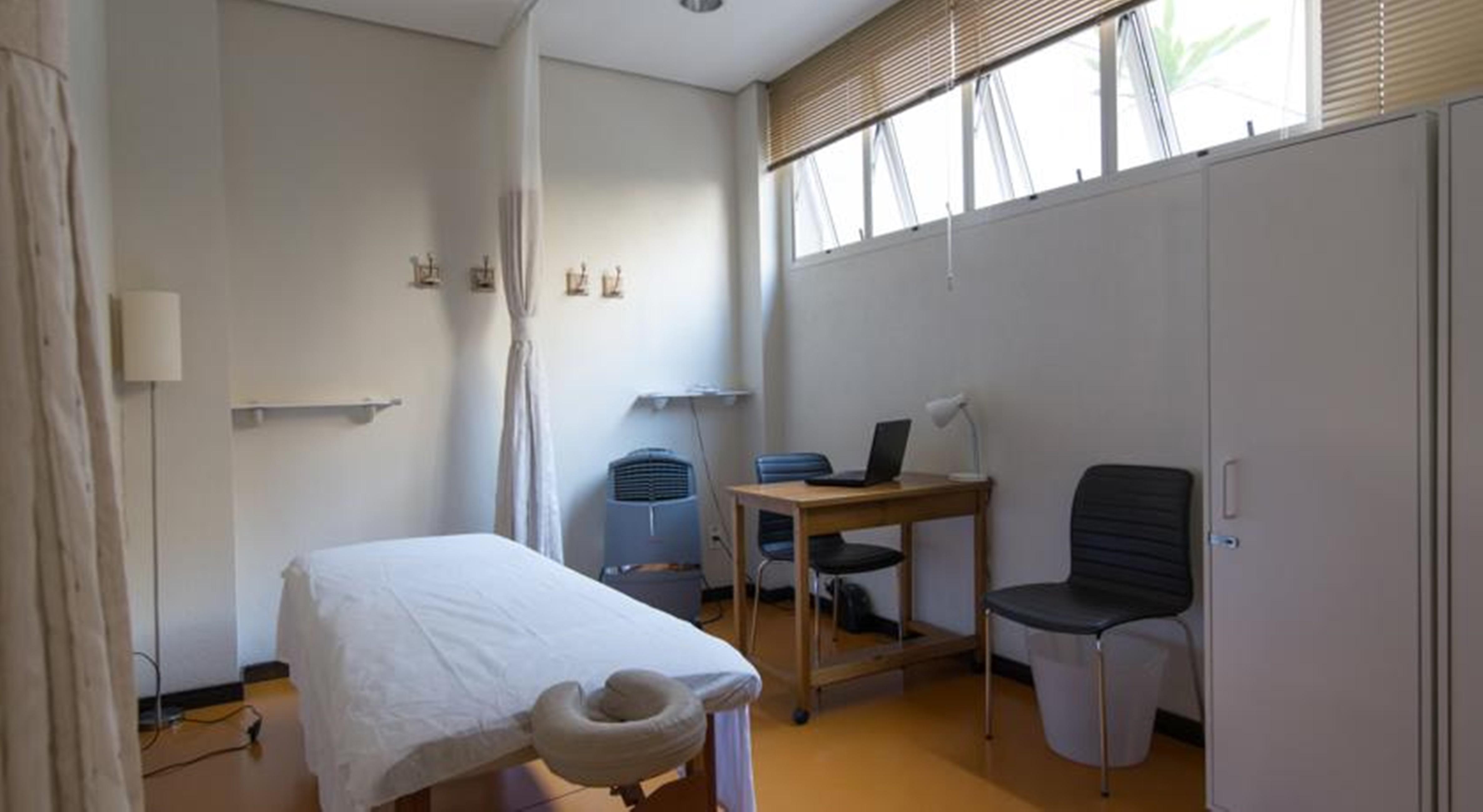 Wyndham Sao Paulo Paulista Ξενοδοχείο Ανέσεις φωτογραφία