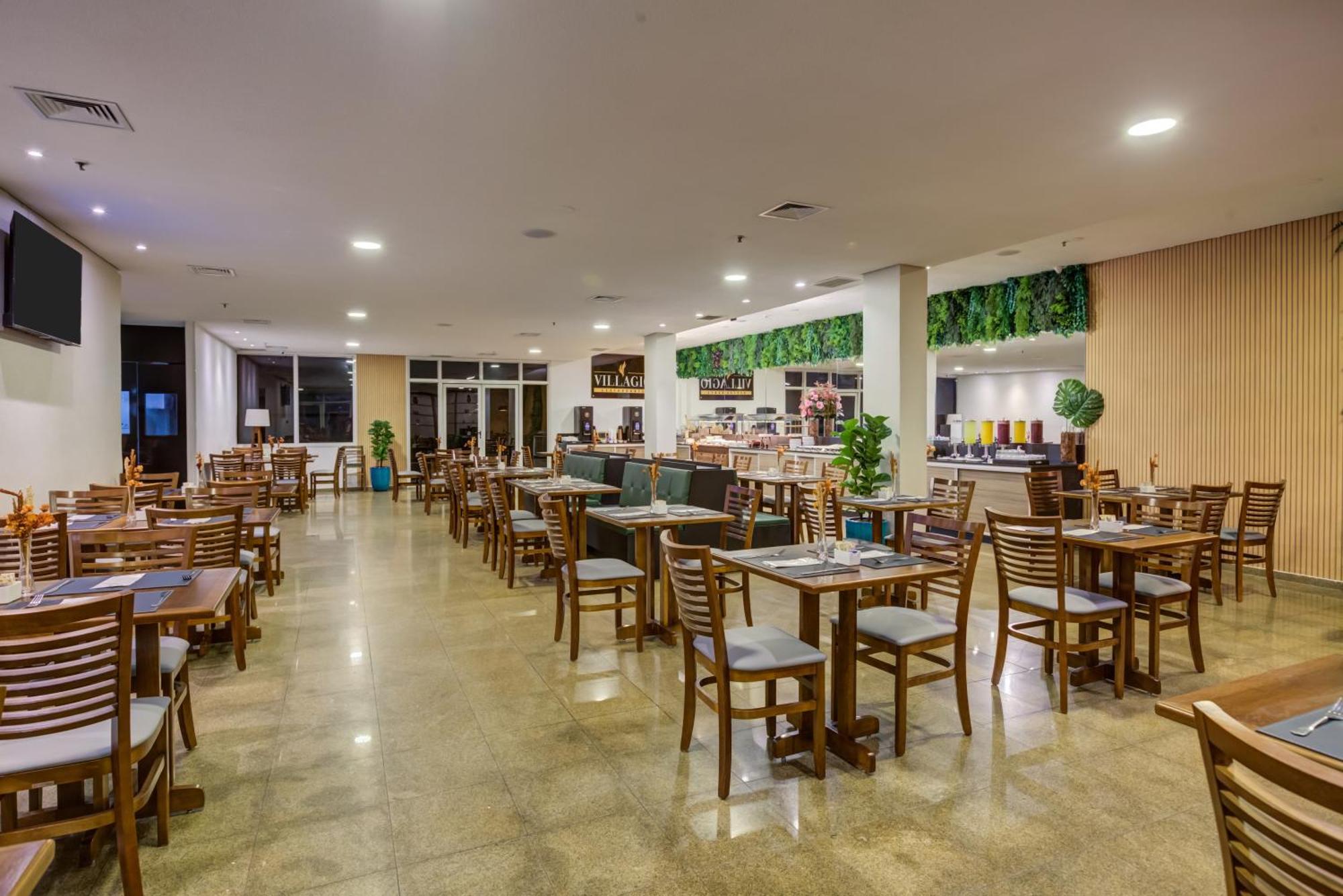 Wyndham Sao Paulo Paulista Ξενοδοχείο Εξωτερικό φωτογραφία