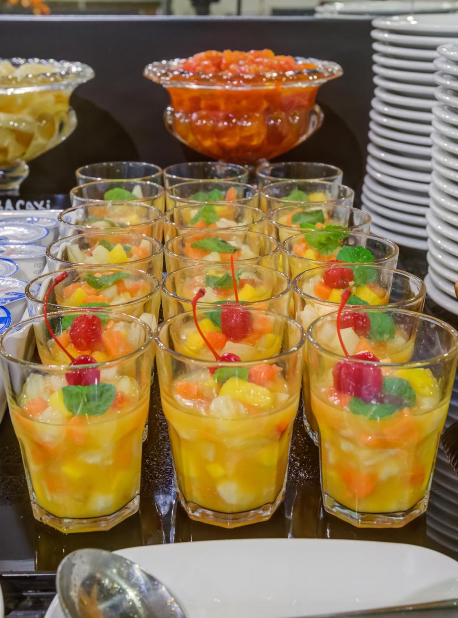Wyndham Sao Paulo Paulista Ξενοδοχείο Εξωτερικό φωτογραφία
